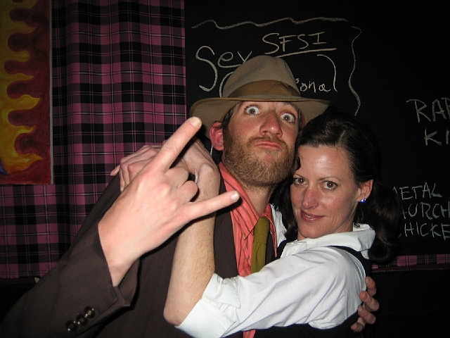 csk_2007_023.jpg