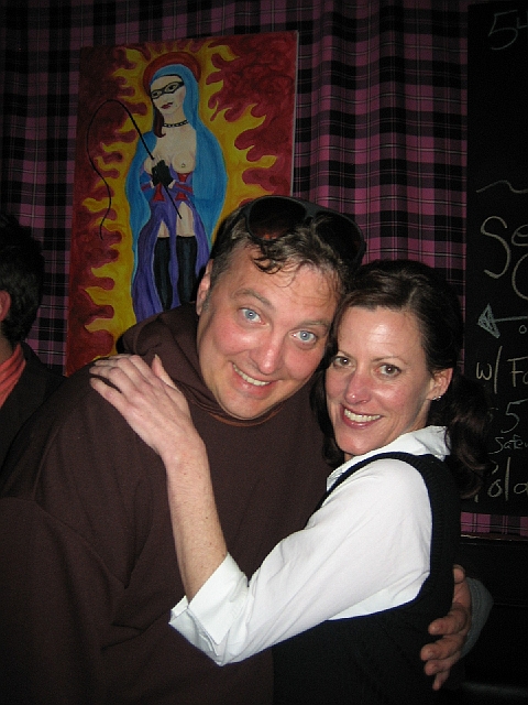 csk_2007_026.jpg
