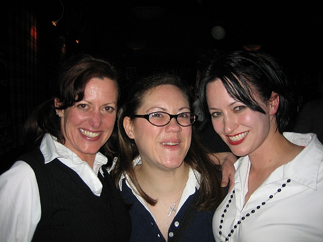 csk_2007_029.jpg