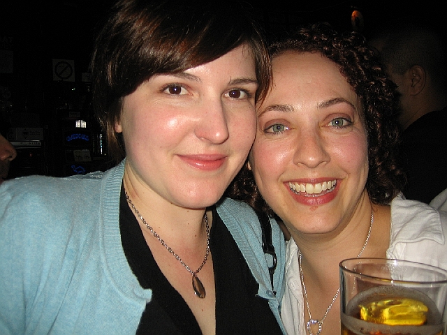 csk_2007_040.jpg