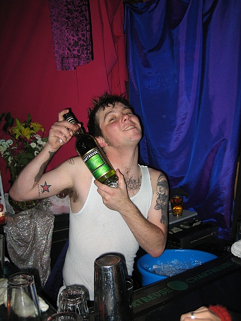 csk_2007_045.jpg