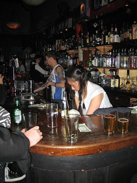 csk_2007_046.jpg