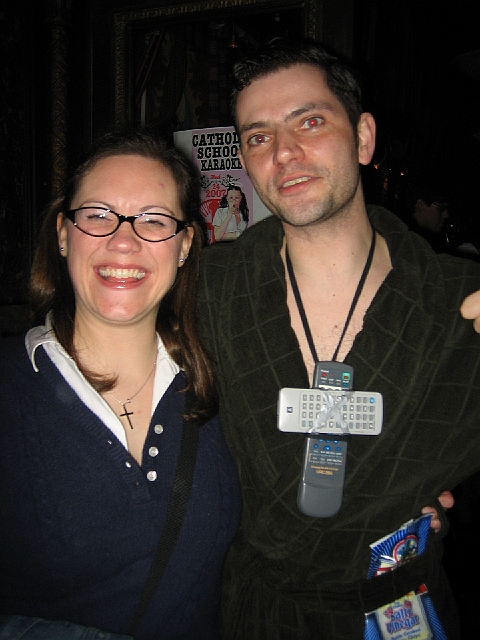 csk_2007_058.jpg