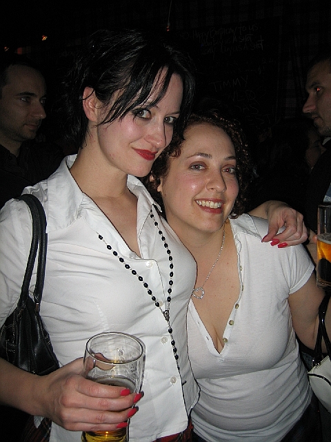 csk_2007_073.jpg