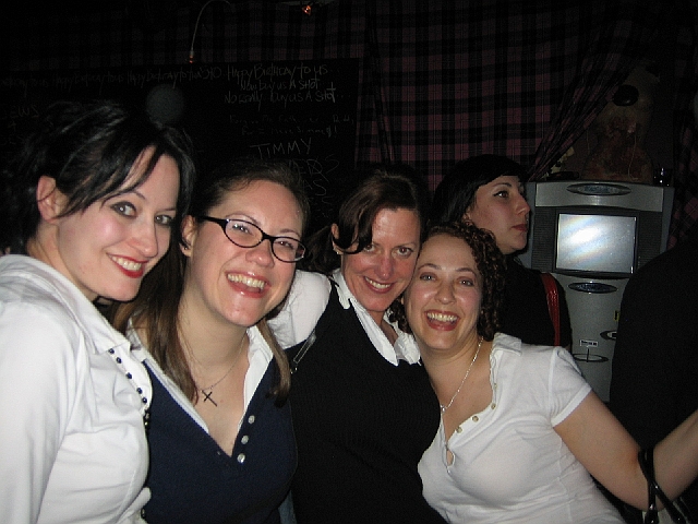 csk_2007_076.jpg