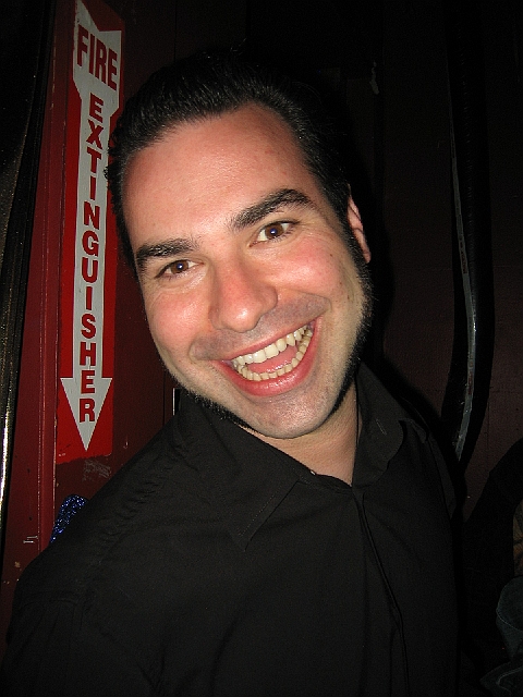 csk_2007_082.jpg