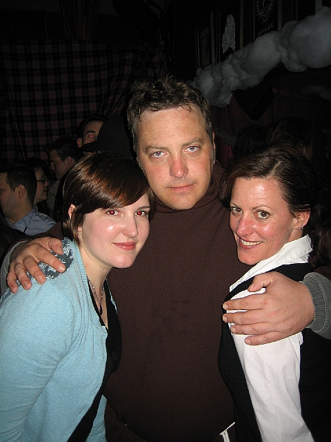 csk_2007_092.jpg