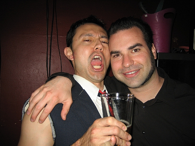 csk_2007_093.jpg
