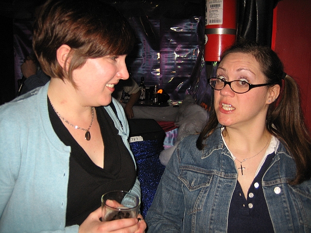csk_2007_101.jpg
