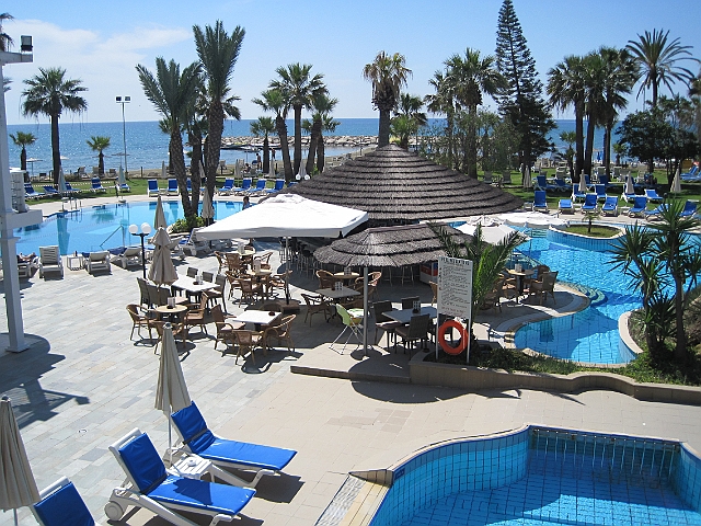 Larnanca2010_001.JPG - Larnaca - April 2010