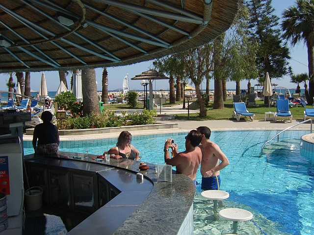 STA60117.JPG - Larnaca - April 2010