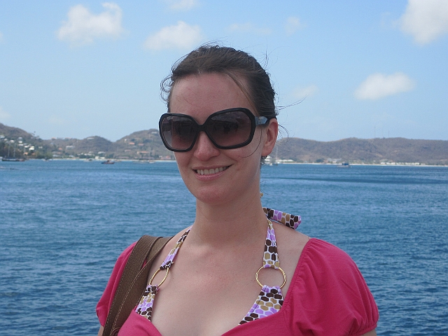 IMG_0678.JPG