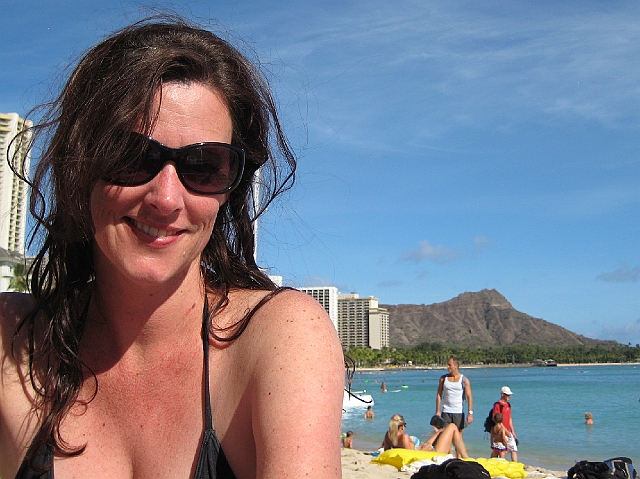 hawaii_2009_016.JPG