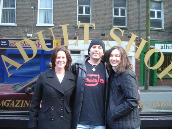 ireland_003.jpg