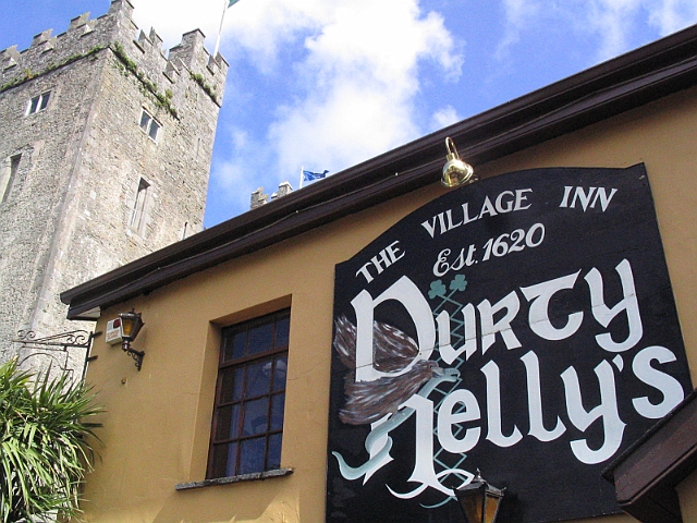 ireland_20050508_007.JPG