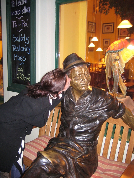 prague_with_luis_099.jpg