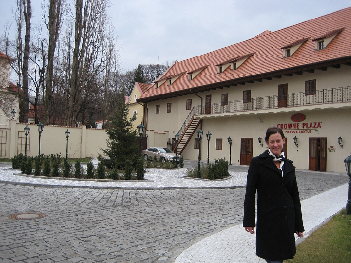 prague_with_luis_105.jpg