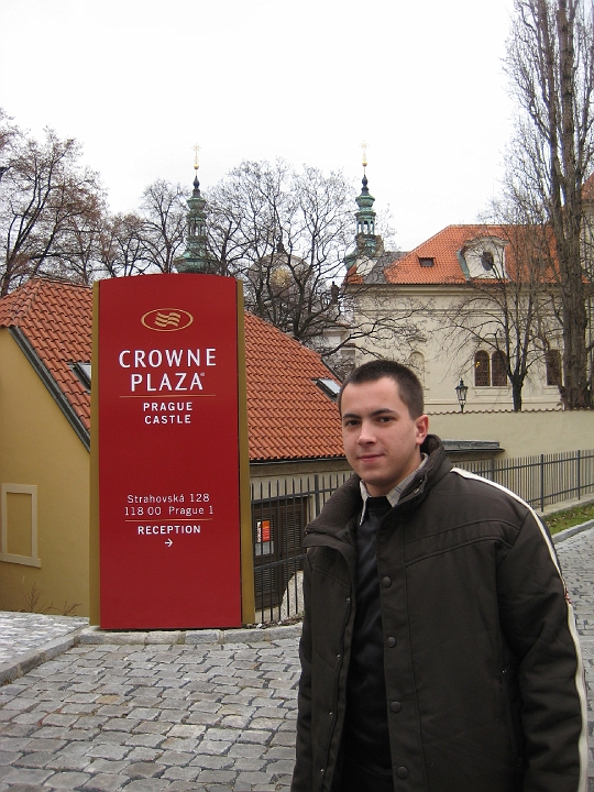 prague_with_luis_106.jpg