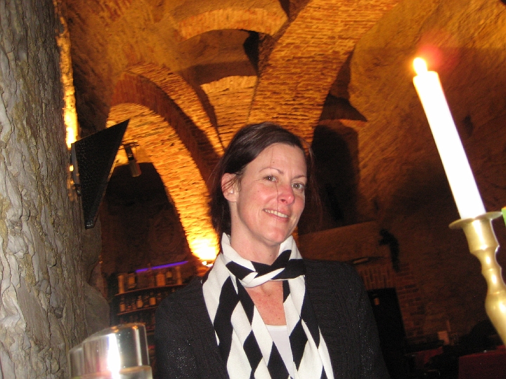 prague_with_luis_109.jpg