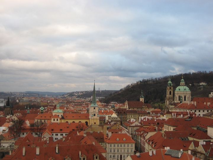 prague_with_luis_124.jpg