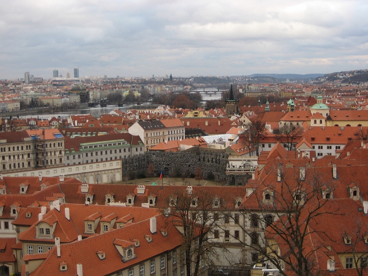 prague_with_luis_125.jpg