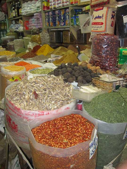 IMG_2149.JPG - Spices