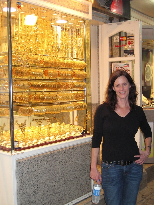 IMG_2157.JPG - Gold souk