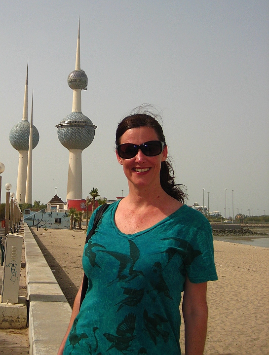 IMG_5859.JPG