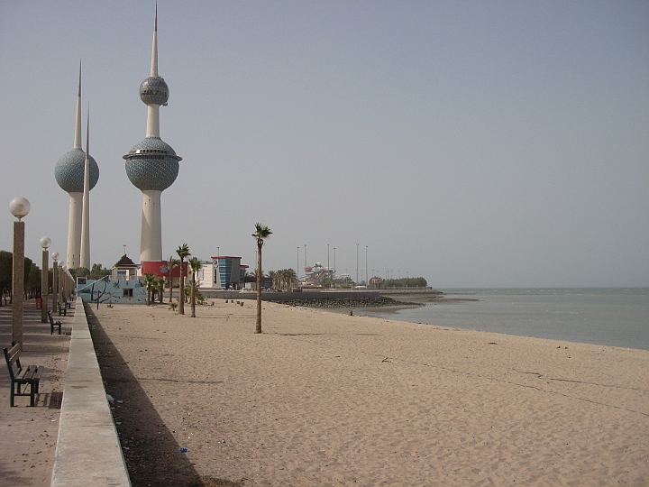 IMG_5862.JPG