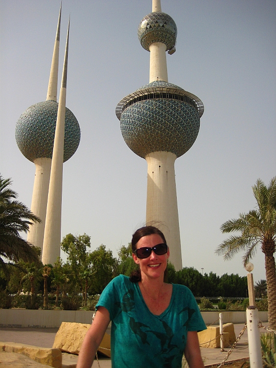 IMG_5883.JPG