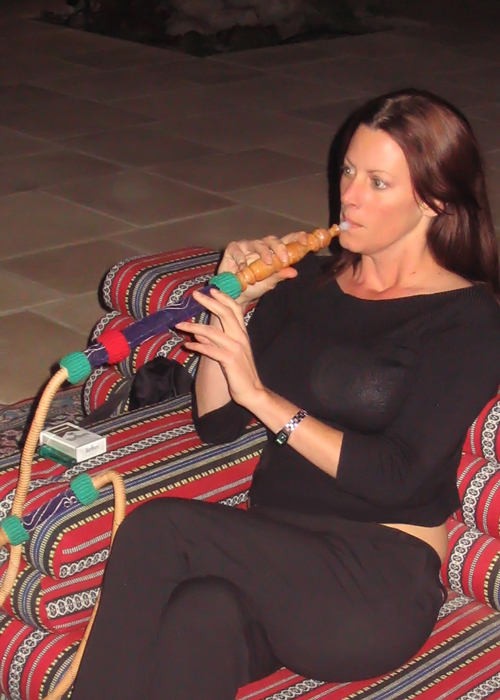 aerogypsy_109.jpg - Hubbly Bubbly
