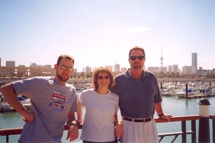 kuwait_005.jpg - Kuwait Marina