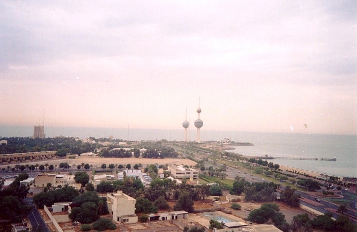 kuwait_006.jpg