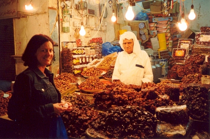 kuwait_007.jpg - Date guy and I go way back
