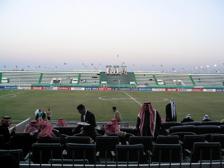 kuwait_009.jpg - VIP section