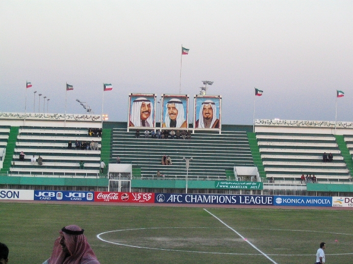 kuwait_010.jpg