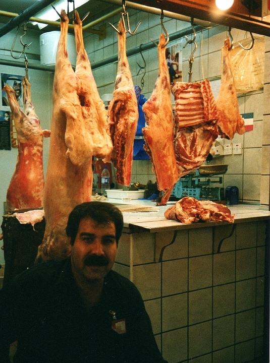 kuwait_012.jpg