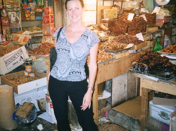 kuwait_013.jpg