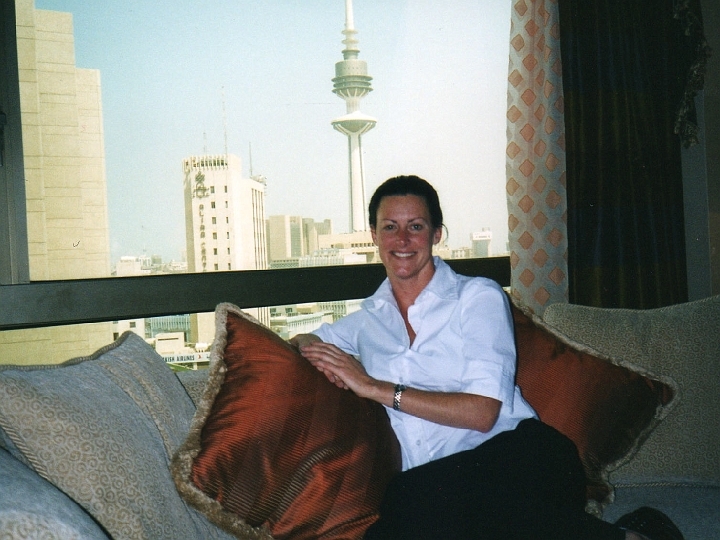 kuwait_014.jpg - View from my hotel room