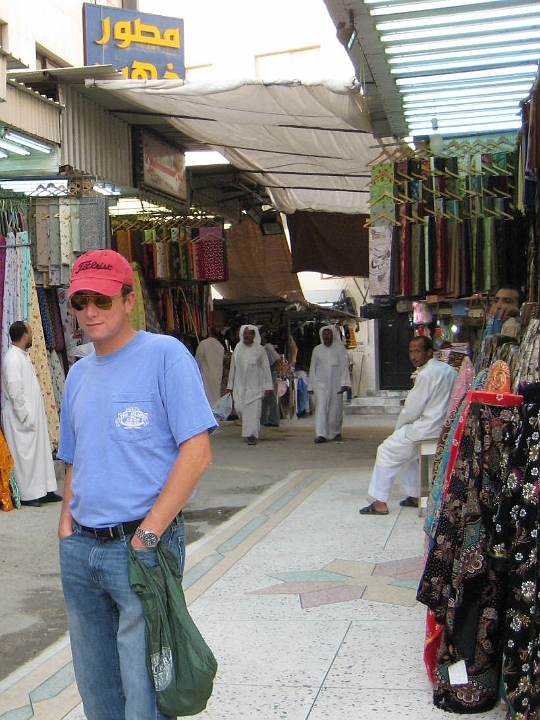 kuwait_017.JPG