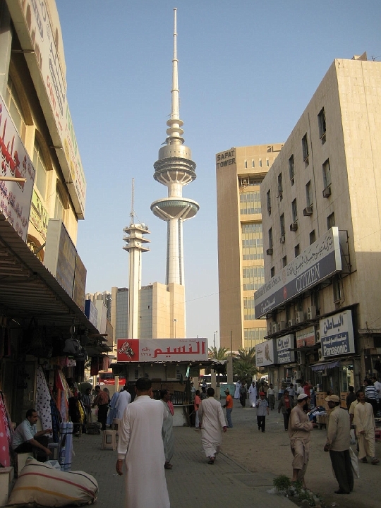 kuwait_018.JPG