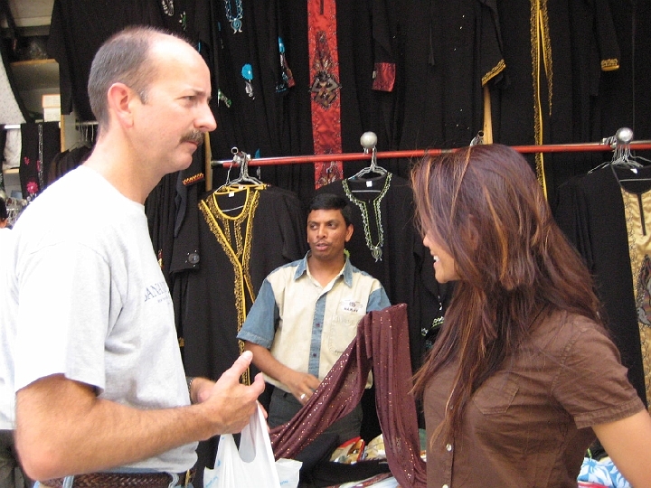 kuwait_020.JPG