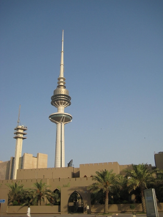 kuwait_021.JPG