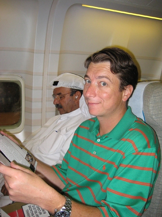 kuwait_022.JPG