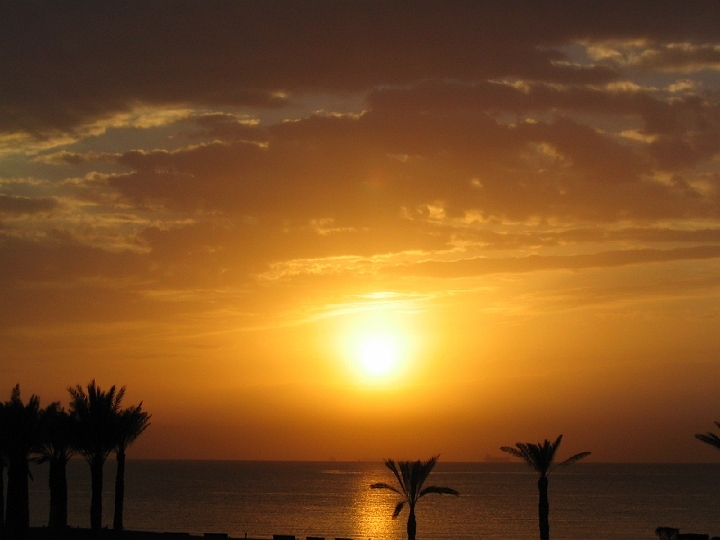 kuwait_025.JPG