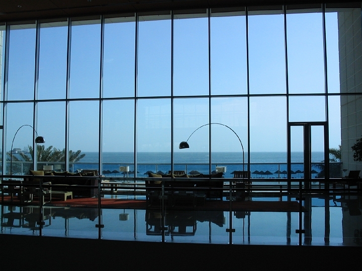 kuwait_026.JPG