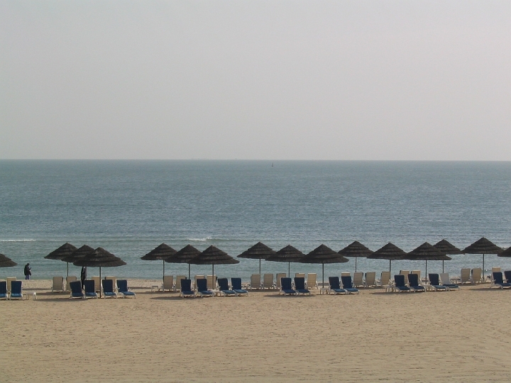kuwait_027.JPG - Beautiful Gulf