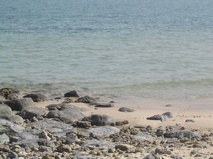 kuwait_028.jpg