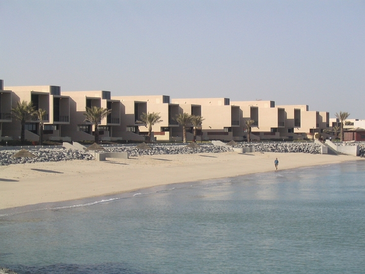 kuwait_029.JPG