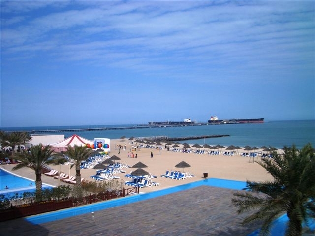 kuwait_031.jpg - Our resort